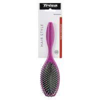 Trisa Basic Brushing L