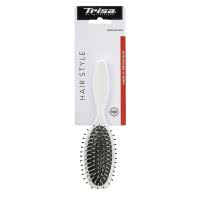 Trisa Basic Brushing S