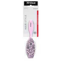 Trisa Fashion Brushing S