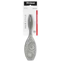 Trisa Fashion Brushing L