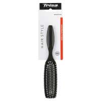 Trisa Basic Brushing M