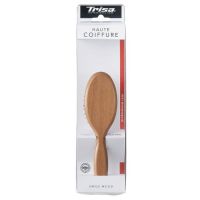 Trisa Haute Coiffure Natural S - 1 Stk.