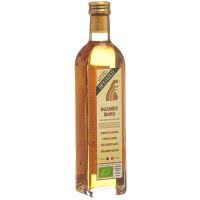 Morga Aceto Balsamico Bianco Bio - 500ml