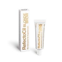 Refectocil No. 0 Blonde Brow