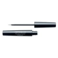 Artdeco Perfect Color Eyeliner Black 2600 1 - 1 Stk.