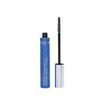 Idun Mascara Vatn black water proof