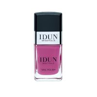 Idun Nail Polish Diamant - 11ml