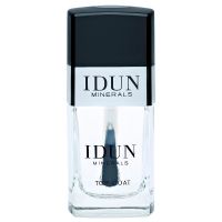 Idun Nail Polish Brilliant - 11ml