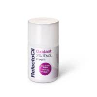 Refectocil Oxydant Creme Entwickler 3 % - 100ml