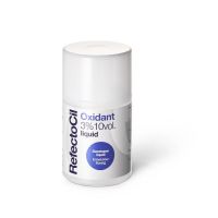 Refectocil Oxydant flüssig Entwickler 3 % - 100ml