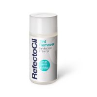 Refectocil Farbfleckenentferner - 150ml