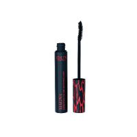 Idun Mascara Magna Instant Max Volume