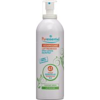 Puressentiel Luftreinigender Raumspray 41 ätherische Öle - 500ml