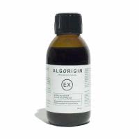 Algorigin Spirulina Elixier Phycocyanine Flasche - 140ml