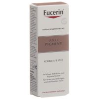 Eucerin Anti Pigment Korrektur Stift