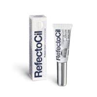 Refectocil Styling Gel - 9ml