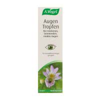 A. Vogel - Augen-Tropfen - 10ml