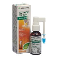 Activox Propolis Rachenspray - 30ml