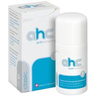 ahc Antitranspirant Classic - 30ml