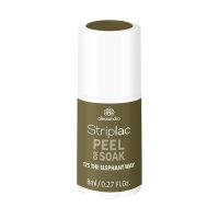 Alessandro Striplac Elephant Way - 8ml