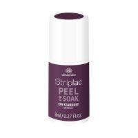 Alessandro Striplac Stardurst - 8ml