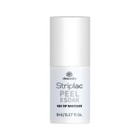 Alessandro Striplac French Tip Whitener - 8ml