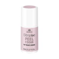 Alessandro Striplac Velvet Spring - 8ml