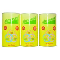 Almased Vitalkost - 3 x 500g - Profitieren Sie - Portofrei