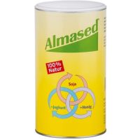 Almased Vitalkost - 500g