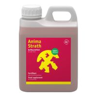 Anima Strath - Flüssig - 1L