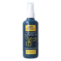 AntiBrumm Ultra Tropical - 150ml