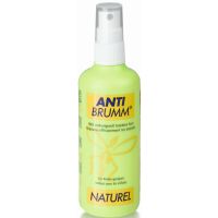 Antibrumm Spray NATUREL - 150ml