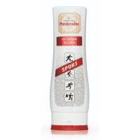 Apothekers Original Pferdesalbe Sport - 250ml