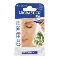 Arkopharma Migrastick forte bei Kopfschmerzen Roll-On - 3ml