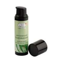 Aromalife Abwehrstark Nasenbalsam  - 10g