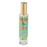 Aromalife Energetic Gold Spray - 50ml