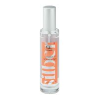 Aromalife Energetic Silber Spray - 50ml