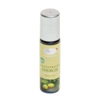 Aromalife Energie Roll on Zitrone - 10ml