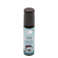 Aromalife Kids Bio Roll-on Träum süss - 10ml