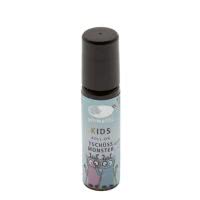 Aromalife Kids Bio Roll-on Tschüss Monster - 10ml