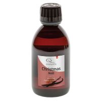 Aromalife Raumduft Christmas Nachfüllung - 250ml