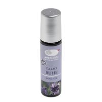 Aromalife Ruhe Roll on Lavendel - 10ml