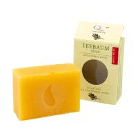 Aromalife Teebaum Seife - 90g