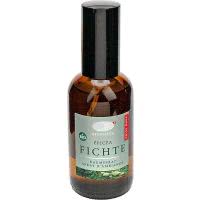 Aromalife Raumspray Fichte