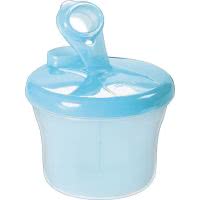 Avent Philips Milchpulver Spender - 1 Stk.