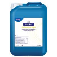 Bacillol 30 Sensitive Foam - 5 lt