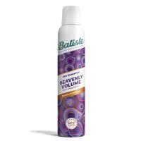 Batiste Trockenshampoo Heavenly Volume - 200ml