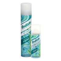 Batiste Trockenshampoo Original Mini - 50ml