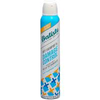 Batiste Refresh and Damage Control Trockenshampoo - 200ml