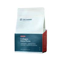 Be The Change Collagen Extra Forte - 350g